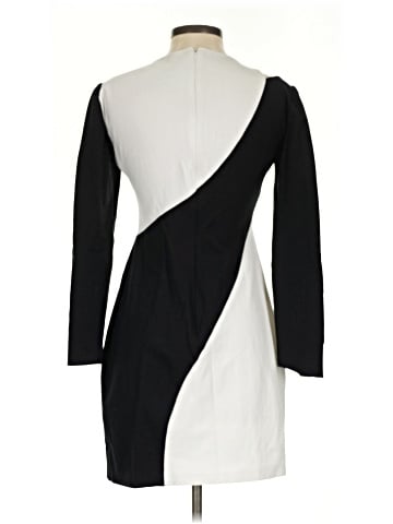 Tahari by ASL Cocktail Dress (view 2)