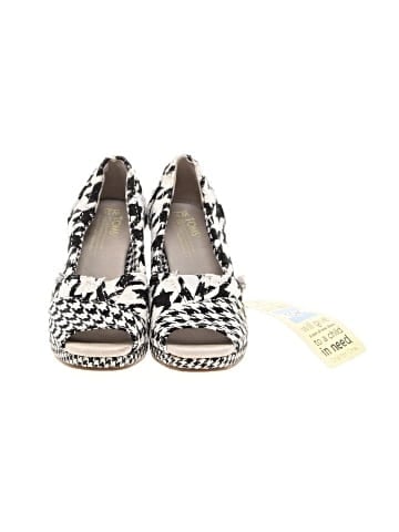 TOMS Wedges (view 2)