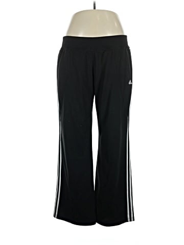 Adidas Track Pants (view 1)