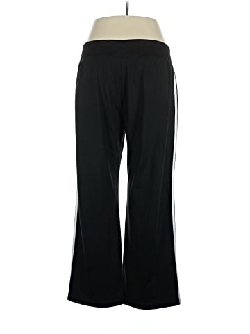Adidas Track Pants (view 2)
