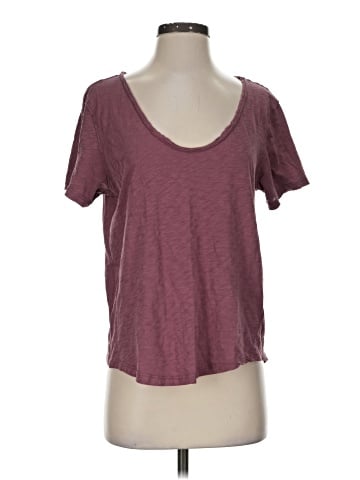 Altar'd State Short Sleeve T-Shirt (view 1)
