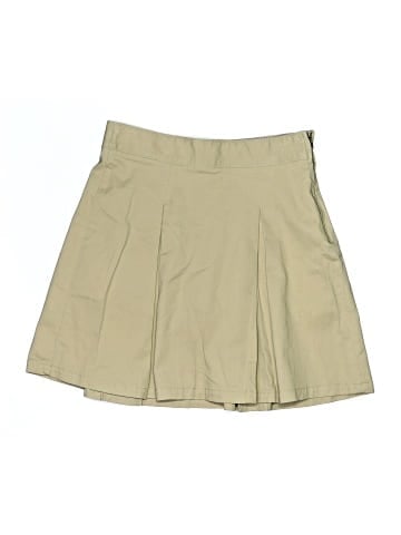 Gap Kids Skirt (view 1)
