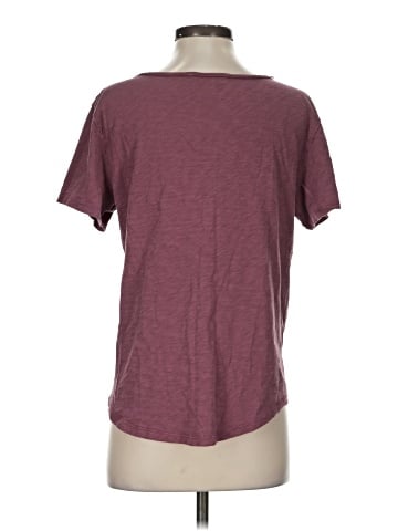 Altar'd State Short Sleeve T-Shirt (view 2)
