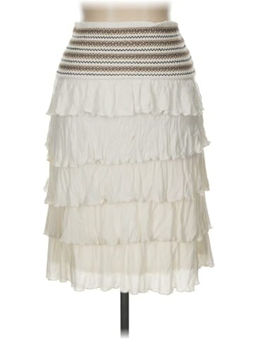 Forever 21 Casual Skirt (view 1)