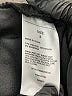 Rafaella Solid Black Dress Pants Size 8 - photo 8