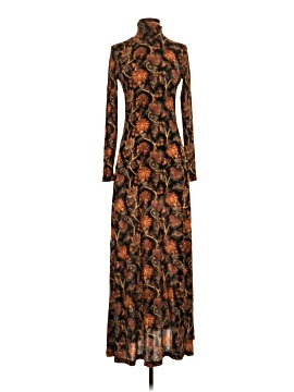 Ulla Johnson Casual Dress