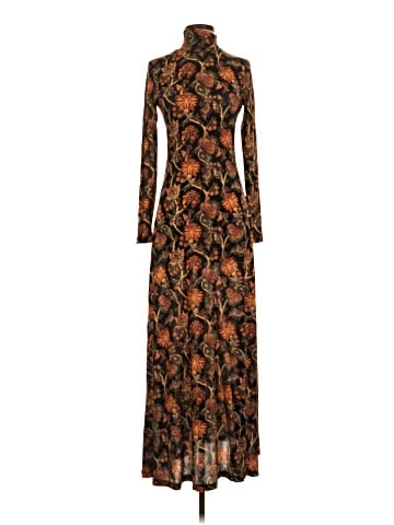 Ulla Johnson Casual Dress (view 1)