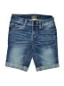 Justice Blue Jeans Size 8R - photo 1