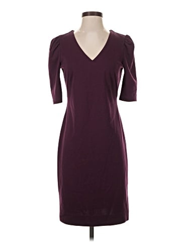 Banana Republic Cocktail Dress (view 1)