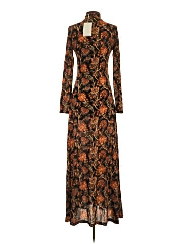 Ulla Johnson Casual Dress (view 2)