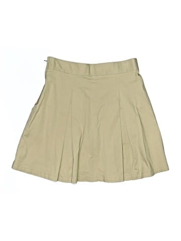 Gap Kids Skirt (view 2)