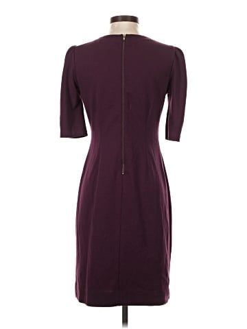 Banana Republic Cocktail Dress (view 2)