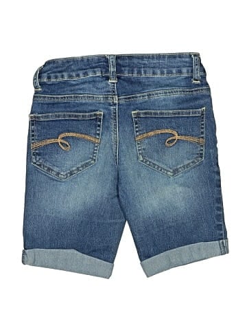 Justice Jeans (view 2)