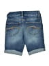 Justice Blue Jeans Size 8R - photo 2