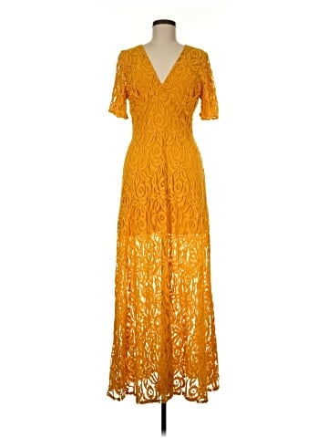 Altar'd State Cocktail Dress (view 1)
