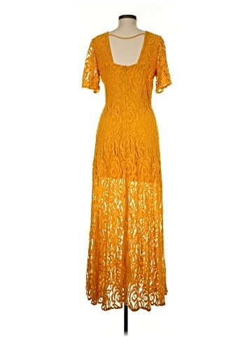 Altar'd State Cocktail Dress (view 2)