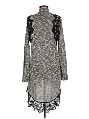 Rain Cardigan (view 2)