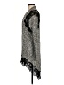 Rain Gray Cardigan Size M - photo 5