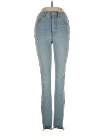 Express Jeans (view 1)