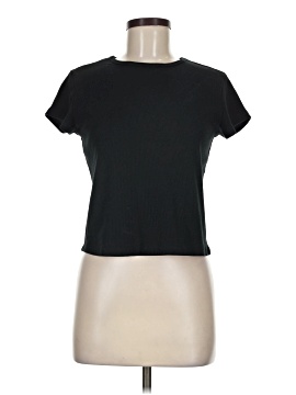 Wild Fable Short Sleeve T-Shirt (view 1)