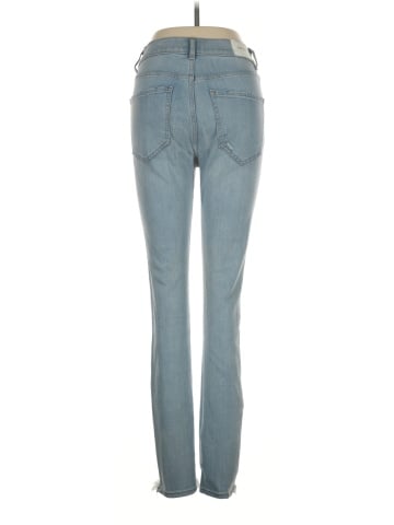 Express Jeans (view 2)