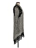 Rain Gray Cardigan Size M - photo 4