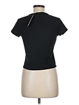 Wild Fable Short Sleeve T-Shirt (view 2)