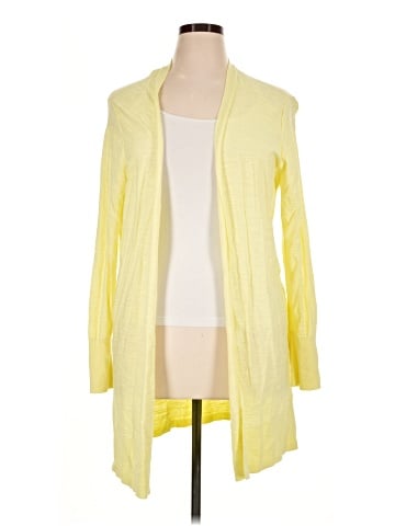 Ann Taylor LOFT Outlet Cardigan (view 1)