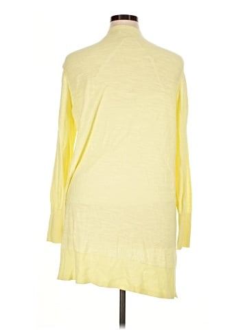 Ann Taylor LOFT Outlet Cardigan (view 2)