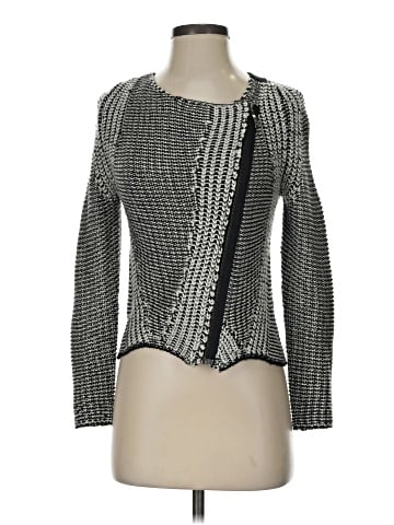 Guess Jacket (view 1)