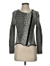 Guess Gray Jacket Size XS - photo 1