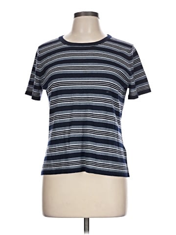 Brooks Brothers Short Sleeve T-Shirt (view 1)