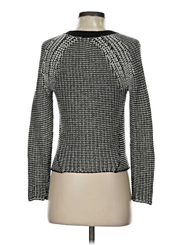 Guess Jacket (view 2)