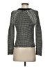 Guess Gray Jacket Size XS - photo 2