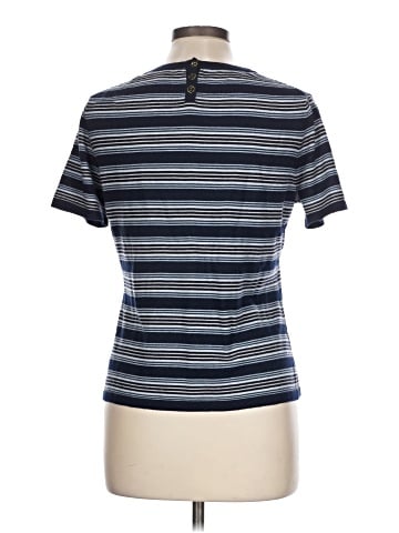 Brooks Brothers Short Sleeve T-Shirt (view 2)