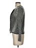 Guess Gray Jacket Size XS - photo 5
