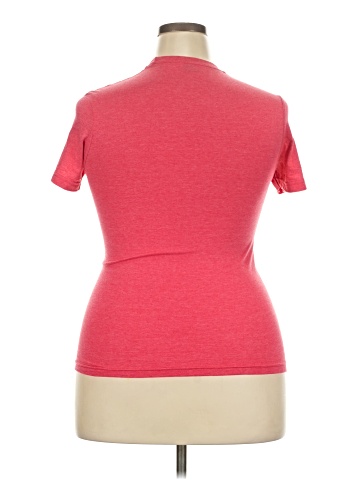 Gildan Short Sleeve T-Shirt (view 2)