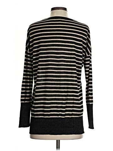 Joie 3/4 Sleeve T-Shirt (view 2)