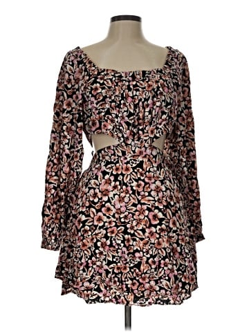 Free People Casual Dress (view 1)