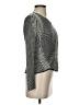 Guess Gray Jacket Size XS - photo 4