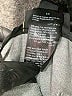 So Slimming by Chico's Gray Dress Pants Size Sm (0.5) - photo 4