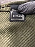 Libian Green Kimono Size 2X - photo 7