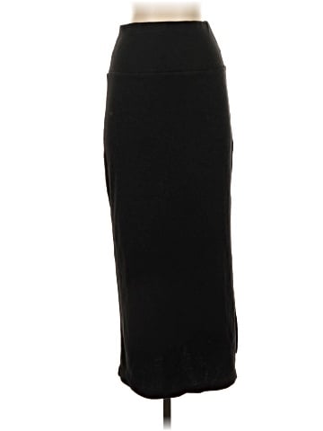 Heyson Formal Skirt (view 1)