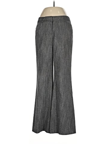 White House Black Market Dress Pants (view 1)