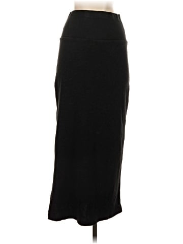 Heyson Formal Skirt (view 2)