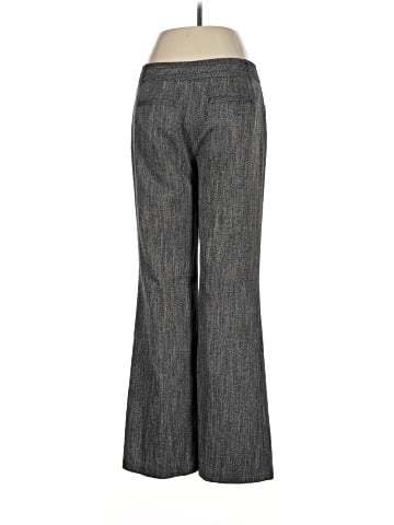 White House Black Market Dress Pants (view 2)