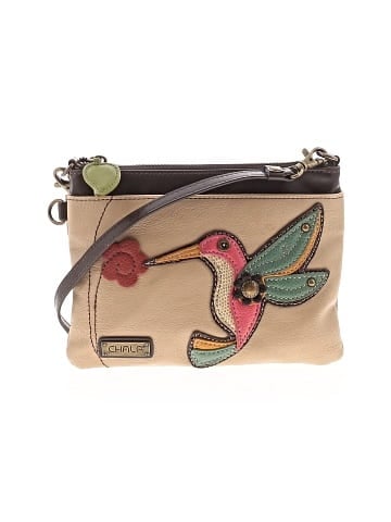 Chala Crossbody Bag (view 1)