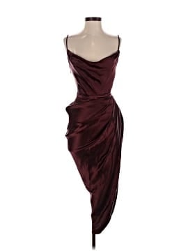 House of CB Cocktail Dress (view 1)