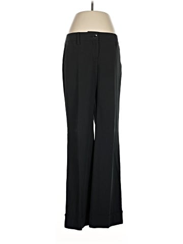 CAbi Dress Pants (view 1)