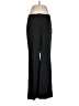 CAbi Black Dress Pants Size 6 - photo 1